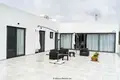 4 bedroom house  Souni–Zanatzia, Cyprus