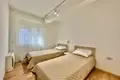 Appartement 4 chambres 101 m² en Budva, Monténégro