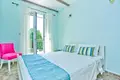 Casa 4 habitaciones 200 m² Muo, Montenegro