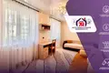 Квартира 1 комната 36 м² Слуцк, Беларусь