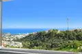 Wohnung 3 Schlafzimmer 85 m² Dos Hermanas, Spanien