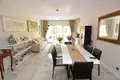 Wohnung 2 Schlafzimmer 130 m² Spanien, Spanien