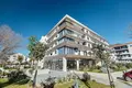 Квартира 2 комнаты 48 м² Тиват, Черногория