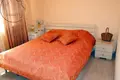 Casa 229 m² Muchaviecki sielski Saviet, Belarús