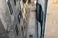 Mieszkanie 2 pokoi 50 m² Kotor, Czarnogóra