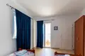 4 bedroom house 319 m² Croatia, Croatia