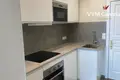 Estudio 33 m² Adeje, Španjolska