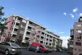 Квартира 82 м² София, Болгария