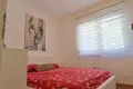 2 bedroom apartment  Dobrota, Montenegro