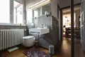 Вилла 4 спальни 477 м² Город Загреб, Хорватия