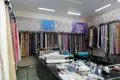 Lager 135 m² Saratow, Russland