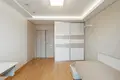 4 room apartment 94 m² Minsk, Belarus