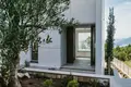 Villa de 4 habitaciones 227 m² Tudorovici, Montenegro