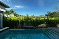 3-Zimmer-Villa 205 m² Sakhu, Thailand