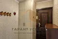 Wohnung 3 zimmer 51 m² Muchaviecki sielski Saviet, Belarus