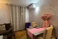 Квартира 2 комнаты 39 м² Будва, Черногория