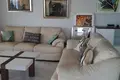 Квартира 3 спальни 137 м² Марбелья, Испания