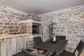 Haus 4 Schlafzimmer 250 m² Drvenik Mali, Kroatien