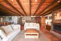 Дом 3 спальни 222 м² Benalmadena, Испания