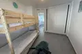 Appartement 2 chambres 83 m² Villajoyosa, Espagne