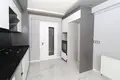 Apartamento 4 habitaciones 123 m² Kecioren, Turquía