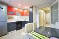 Wohnung 2 zimmer 55 m² Minsk, Belarus