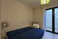 Apartamenty wielopoziomowe 3 pokoi 103 m² Bijela, Czarnogóra