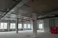 Офис 2 комнаты 949 м² в Минске, Беларусь
