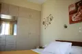 Отель 256 м² Платанос, Греция