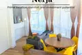 Appartement 2 chambres 42 m² Espagne, Espagne