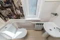 3 room apartment 90 m² Zdanovicy, Belarus