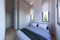 Mieszkanie 2 pokoi 92 m² Pafos, Cypr