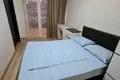 Mieszkanie 3 pokoi 62 m² Batumi, Gruzja