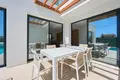 Villa de tres dormitorios 227 m² Alfaz del Pi, Španjolska