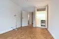2 room apartment 35 m² in Warsaw, Poland