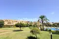 Mieszkanie 2 pokoi 79 m² Casares, Hiszpania