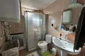 Инвестиционная 220 м² Dagbeli, Турция