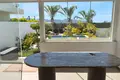 4 bedroom house 200 m² La Nucia, Spain
