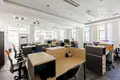 Pomieszczenie biurowe 2 252 m² Moskwa, Rosja