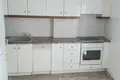 Wohnung 3 zimmer 80 m² Municipality of Neapoli Sykies, Griechenland