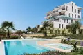 Apartamento 3 habitaciones 135 m² Villajoyosa, Španjolska