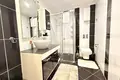 1 bedroom apartment  Alanya, Turkey