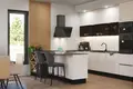 4 bedroom Villa 240 m² Grad Porec, Croatia
