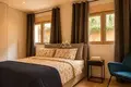 Wohnung 2 zimmer 64 m² Kotor, Montenegro