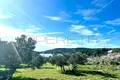 Działki 5 108 m² Opcina Tisno, Chorwacja