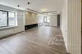 Дом 8 комнат 530 м² Руднёво, Россия