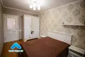 Apartamento 3 habitaciones 71 m² Gómel, Belarús