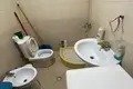 2 room apartment 115 m² Bashkia Durres, Albania
