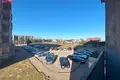 Квартира 3 комнаты 77 м² Шилале, Литва