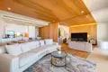 Appartement 2 chambres 130 m² Benalmadena, Espagne